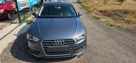 Audi A3 1.6tdi Автомат - 18999 лв. - 26271879 4