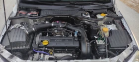 Opel Combo 1.7 Dti | Mobile.bg    12