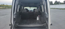 Opel Combo 1.7 Dti | Mobile.bg    11