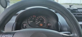 Opel Combo 1.7 Dti | Mobile.bg    9