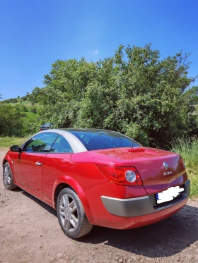 Renault Megane 2.0 16V | Mobile.bg    3