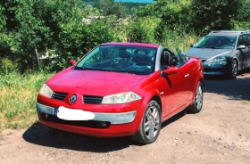 Renault Megane 2.0 16V | Mobile.bg    12