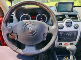 Renault Megane 2.0 16V | Mobile.bg    6