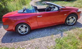Renault Megane 2.0 16V | Mobile.bg    13