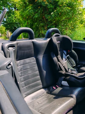 Renault Megane 2.0 16V | Mobile.bg    5