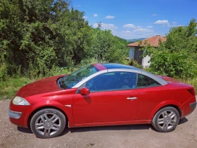 Renault Megane 2.0 16V | Mobile.bg    4