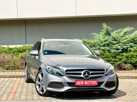 Обява за продажба на Mercedes-Benz C 220 CDI-Avangarde-лизинг през Уникредит по 365лв ~32 800 лв. - изображение 2