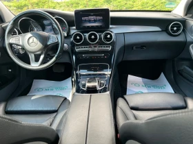 Обява за продажба на Mercedes-Benz C 220 CDI-Avangarde-лизинг през Уникредит по 365лв ~32 800 лв. - изображение 10