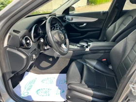Обява за продажба на Mercedes-Benz C 220 CDI-Avangarde-лизинг през Уникредит по 365лв ~32 800 лв. - изображение 8