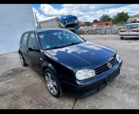 Обява за продажба на VW Golf ~3 800 лв. - изображение 2