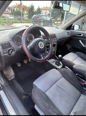 Обява за продажба на VW Golf ~3 800 лв. - изображение 4