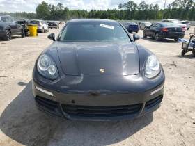 Porsche Panamera S* PDK* * * * LANE* ASSIST | Mobile.bg    5