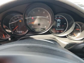 Porsche Panamera S* PDK* * * * LANE* ASSIST | Mobile.bg    8