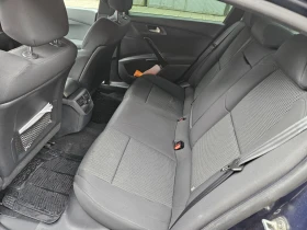 Обява за продажба на Peugeot 508 2.0 HDI ~10 000 лв. - изображение 7