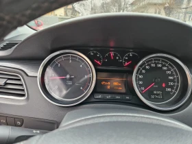 Обява за продажба на Peugeot 508 2.0 HDI ~10 000 лв. - изображение 9