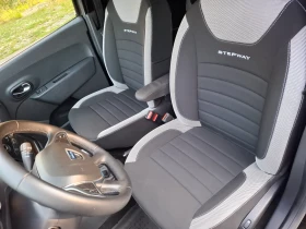 Обява за продажба на Dacia Dokker 1.5 DCI  ~26 700 лв. - изображение 10
