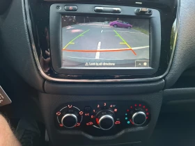Dacia Dokker 1.5 DCI  | Mobile.bg    13