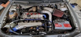     Audi S3 A3