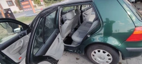 Обява за продажба на VW Golf ~3 300 лв. - изображение 2