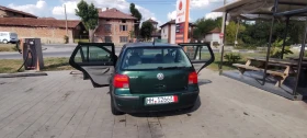 Обява за продажба на VW Golf ~3 300 лв. - изображение 1