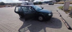 Обява за продажба на VW Golf ~3 300 лв. - изображение 4