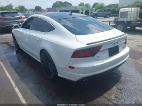 Audi A7 PREMIUM PLUS | Mobile.bg    4