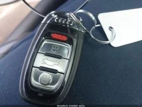 Audi A7 PREMIUM PLUS | Mobile.bg    13