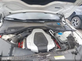 Audi A7 PREMIUM PLUS | Mobile.bg    12