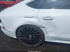 Audi A7 PREMIUM PLUS | Mobile.bg    9