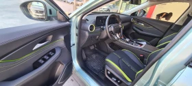 DONGFENG T5-EVO 1.5t HEV | Mobile.bg    8