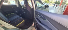 DONGFENG T5-EVO 1.5t HEV | Mobile.bg    10