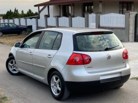 VW Golf 1.9 105.. 77kW   | Mobile.bg    3