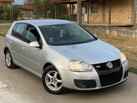 VW Golf 1.9 105.. 77kW   | Mobile.bg    2