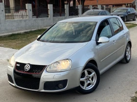     VW Golf 1.9 105.. 77kW  