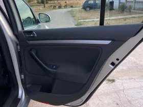 VW Golf 1.9 105.. 77kW   | Mobile.bg    7