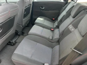 Renault Grand scenic 1, 200TCE EURO5B | Mobile.bg    10