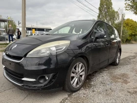 Renault Grand scenic 1, 200TCE EURO5B - 8999 лв. / 4601.12 € - 76862934 3