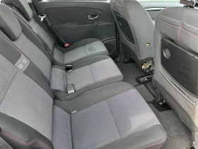 Renault Grand scenic 1, 200TCE EURO5B | Mobile.bg    9