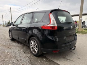 Renault Grand scenic 1, 200TCE EURO5B - 8999 лв. / 4601.12 € - 76862934 4