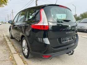 Renault Grand scenic 1, 200TCE EURO5B | Mobile.bg    4