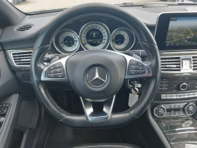Mercedes-Benz CLS * AMG* 4 MATIC* PREMIUM PLUS* BLUETEC - 25900 лв. / 13242.46 € - 90883752 11