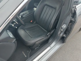 Mercedes-Benz CLS * AMG* 4 MATIC* PREMIUM PLUS* BLUETEC - 25900 лв. / 13242.46 € - 90883752 8