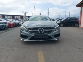 Mercedes-Benz CLS * AMG* 4 MATIC* PREMIUM PLUS* BLUETEC - 25900 лв. / 13242.46 € - 90883752 2
