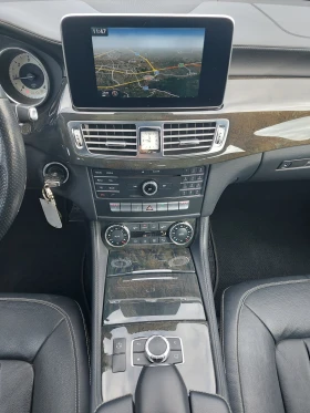 Mercedes-Benz CLS * AMG* 4 MATIC* PREMIUM PLUS* BLUETEC - 25900 лв. / 13242.46 € - 90883752 13