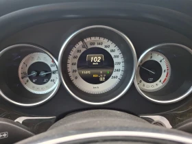Mercedes-Benz CLS * AMG* 4 MATIC* PREMIUM PLUS* BLUETEC - 25900 лв. / 13242.46 € - 90883752 12