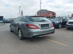Mercedes-Benz CLS * AMG* 4 MATIC* PREMIUM PLUS* BLUETEC - 25900 лв. / 13242.46 € - 90883752 5