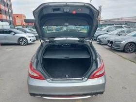 Mercedes-Benz CLS * AMG* 4 MATIC* PREMIUM PLUS* BLUETEC - 25900 лв. / 13242.46 € - 90883752 15