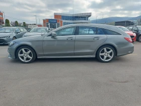 Mercedes-Benz CLS * AMG* 4 MATIC* PREMIUM PLUS* BLUETEC - 25900 лв. / 13242.46 € - 90883752 4