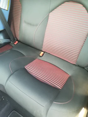 Обява за продажба на Alfa Romeo MiTo 1.4 t-jet заводска газ ~6 900 лв. - изображение 9
