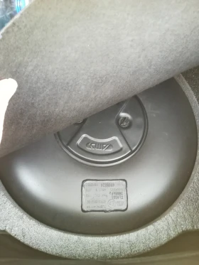 Alfa Romeo MiTo 1.4 t-jet   | Mobile.bg    13